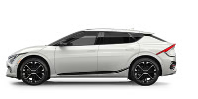 Crain Kia of Bentonville in Bentonville AR