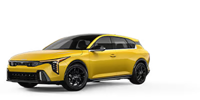 Crain Kia of Bentonville in Bentonville AR