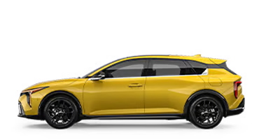 Crain Kia of Bentonville in Bentonville AR