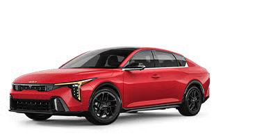 Crain Kia of Bentonville in Bentonville AR