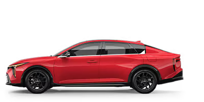 Crain Kia of Bentonville in Bentonville AR