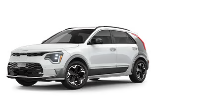 Crain Kia of Bentonville in Bentonville AR