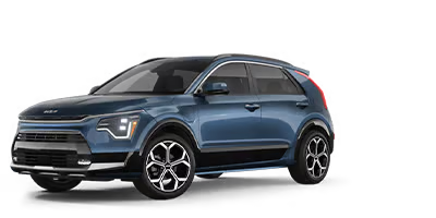 Crain Kia of Bentonville in Bentonville AR