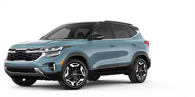 Crain Kia of Bentonville in Bentonville AR