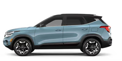 Crain Kia of Bentonville in Bentonville AR