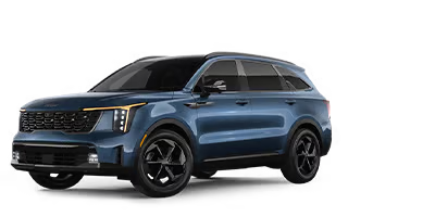 Crain Kia of Bentonville in Bentonville AR