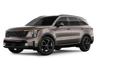 Crain Kia of Bentonville in Bentonville AR