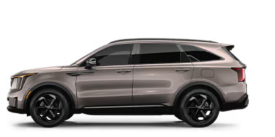 Crain Kia of Bentonville in Bentonville AR