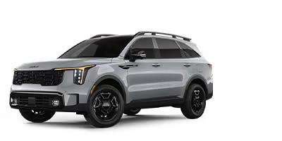 Crain Kia of Bentonville in Bentonville AR