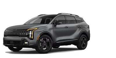 Crain Kia of Bentonville in Bentonville AR