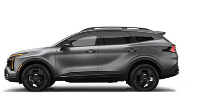 Crain Kia of Bentonville in Bentonville AR
