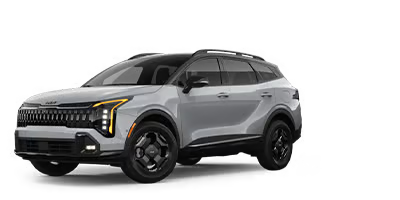 Crain Kia of Bentonville in Bentonville AR