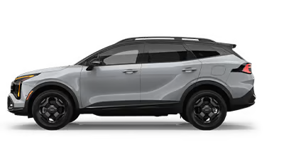 Crain Kia of Bentonville in Bentonville AR