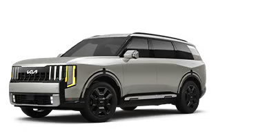 Crain Kia of Bentonville in Bentonville AR