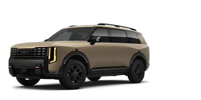 Crain Kia of Bentonville in Bentonville AR