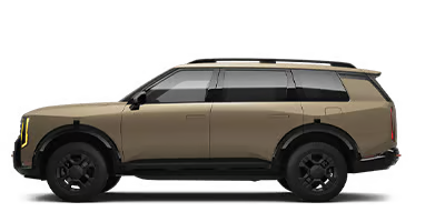 Crain Kia of Bentonville in Bentonville AR