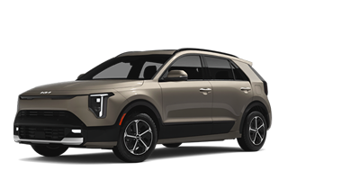 Crain Kia of Bentonville in Bentonville AR