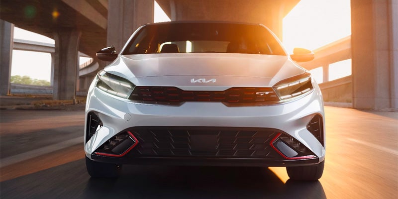 2024 Kia Telluride at Crain Kia of Bentonville in Bentonville AR