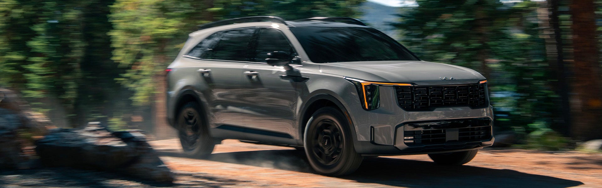 Kia Certified Pre-Owned at Crain Kia of Bentonville of Bentonville AR